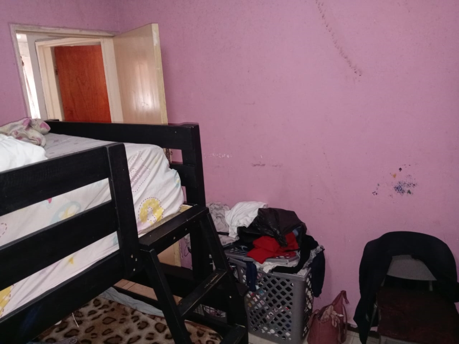 2 Bedroom Property for Sale in Gersham Western Cape